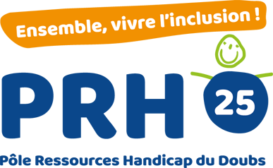 Pôle Ressources Handicap Enfance  du Doubs