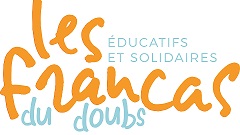 Logo Francas 2021