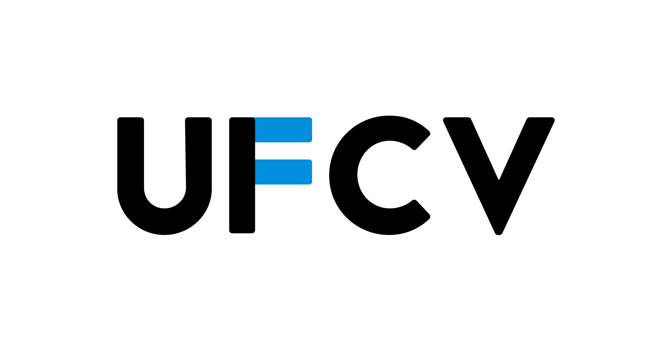 UFCV RVB