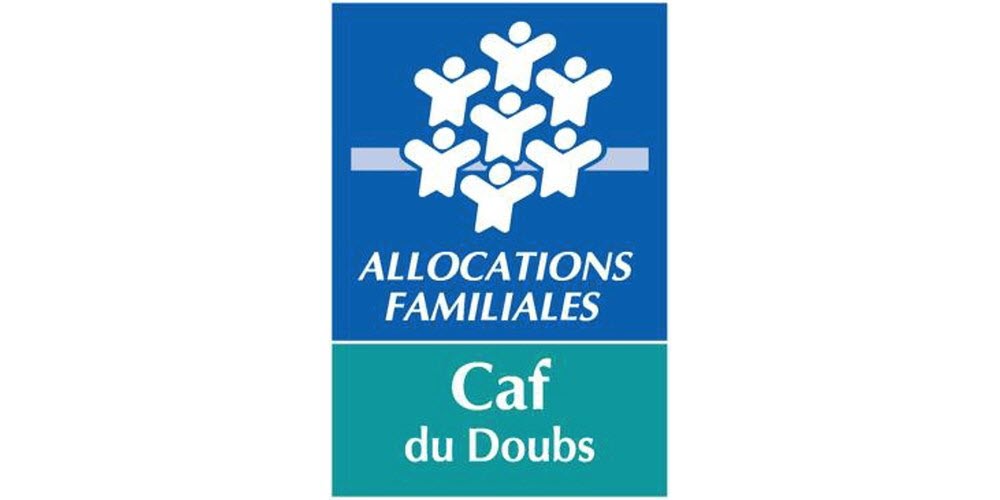 caf doubs