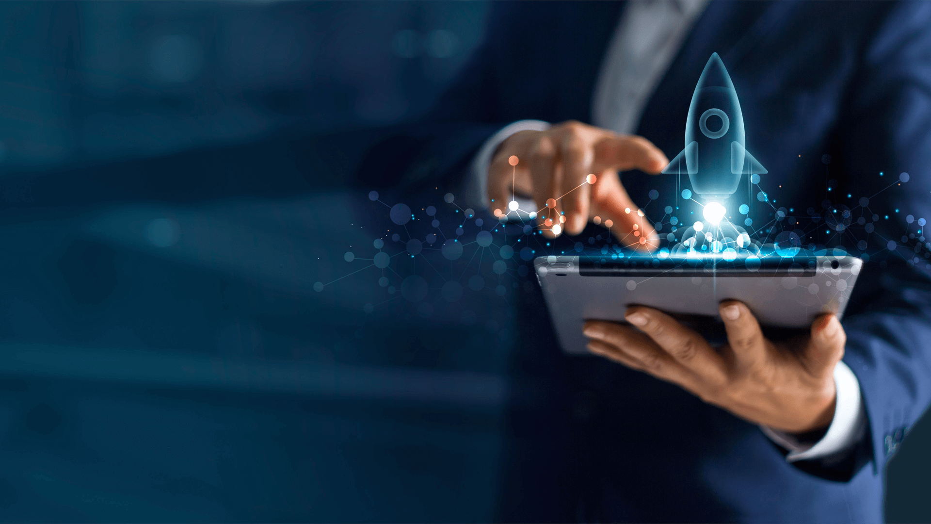 Lire la suite à propos de l’article Quis ligula lacinia aliquet mauris